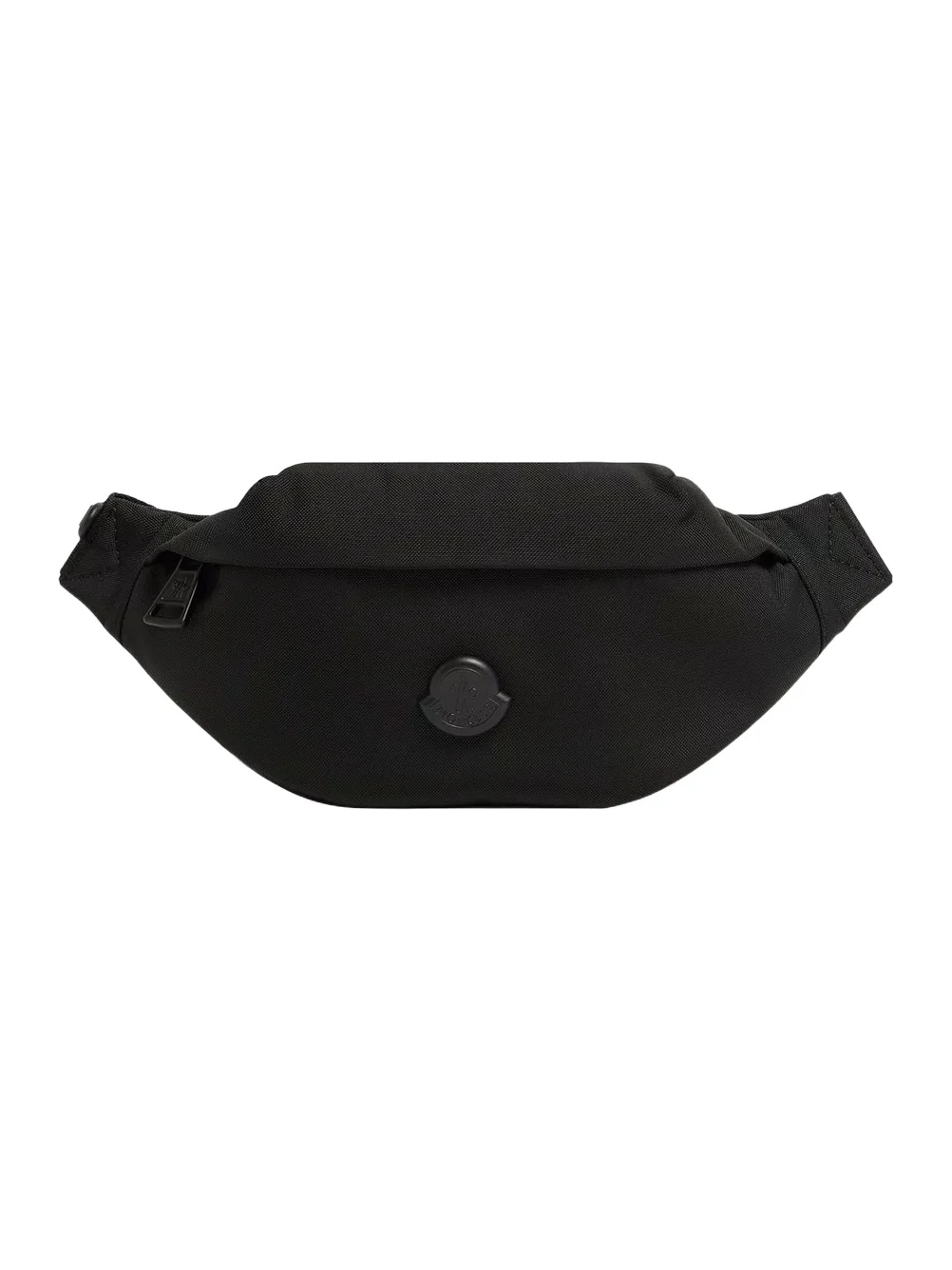 Durance Belt Bag