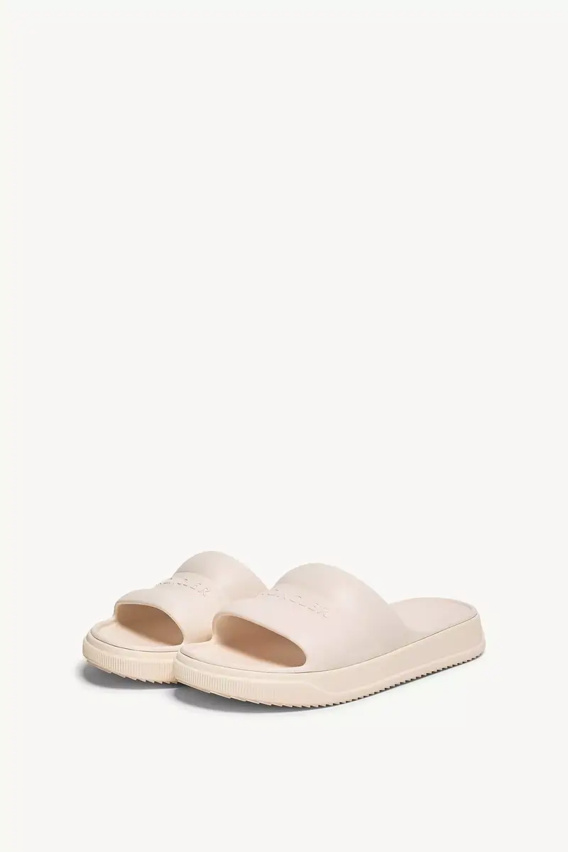 Moncler Altive Slides | Thumbnail 3 Moncler Altive Slides | Thumbnail 3