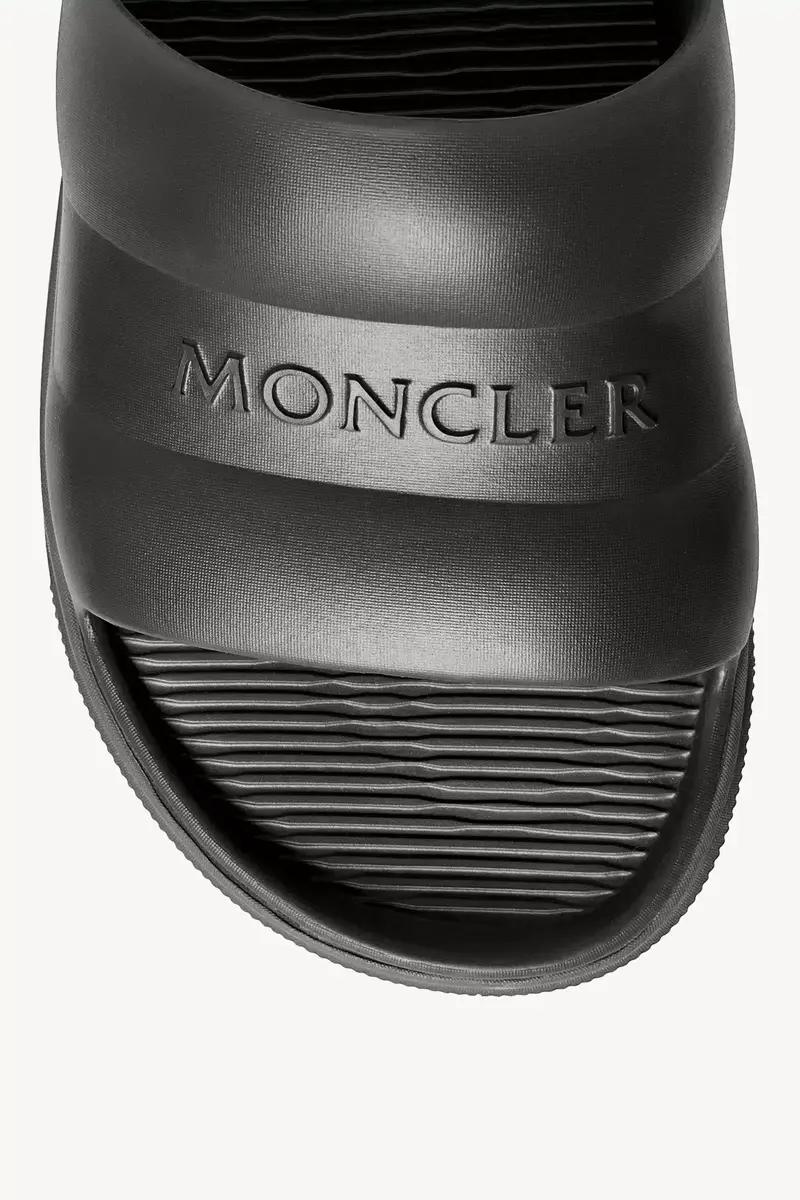 Moncler Altive Slides | Thumbnail 3 Moncler Altive Slides | Thumbnail 3