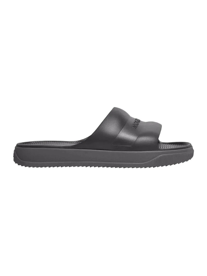 Altive Slides