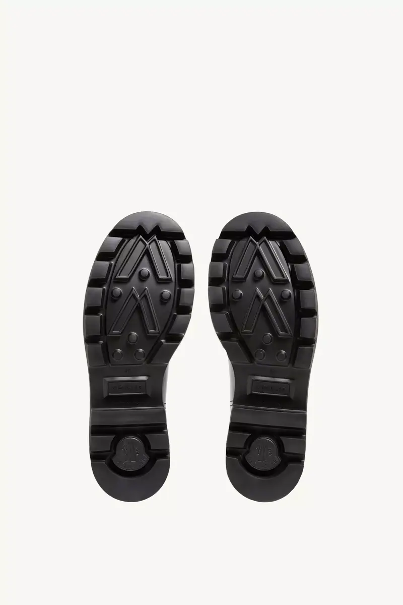 Moncler Kickstream High Rain Boots | Thumbnail 7 Moncler Kickstream High Rain Boots | Thumbnail 7