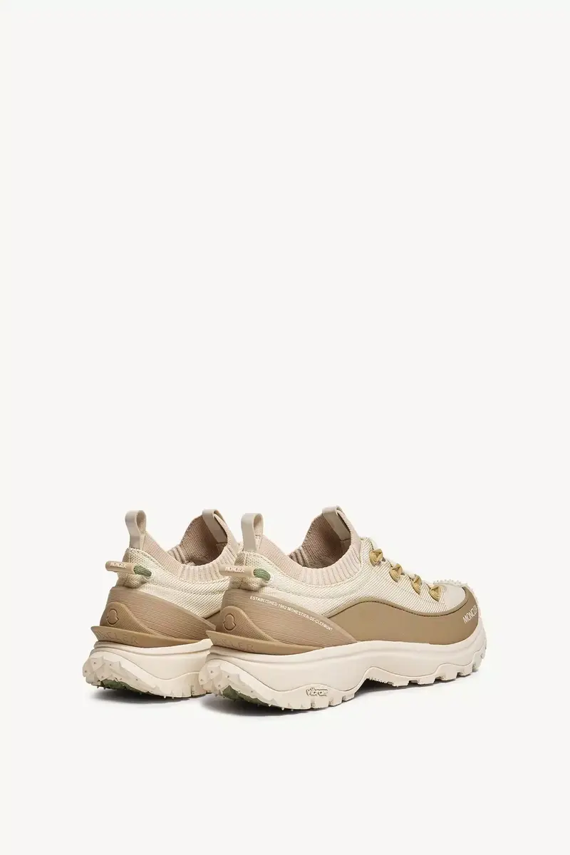 Moncler Trailgrip Lite3 Sneakers | Thumbnail 6