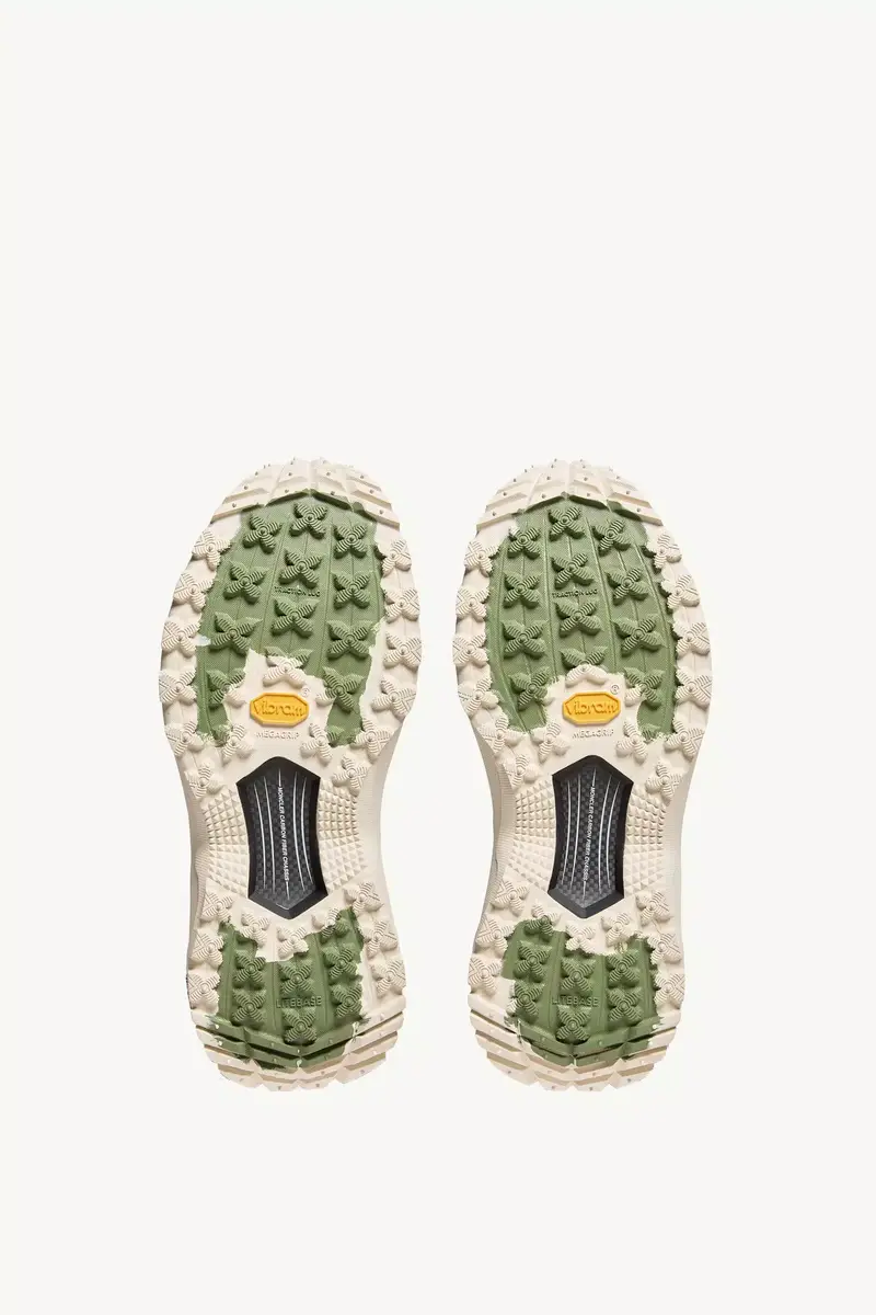 Moncler Trailgrip Lite3 Sneakers | Thumbnail 7