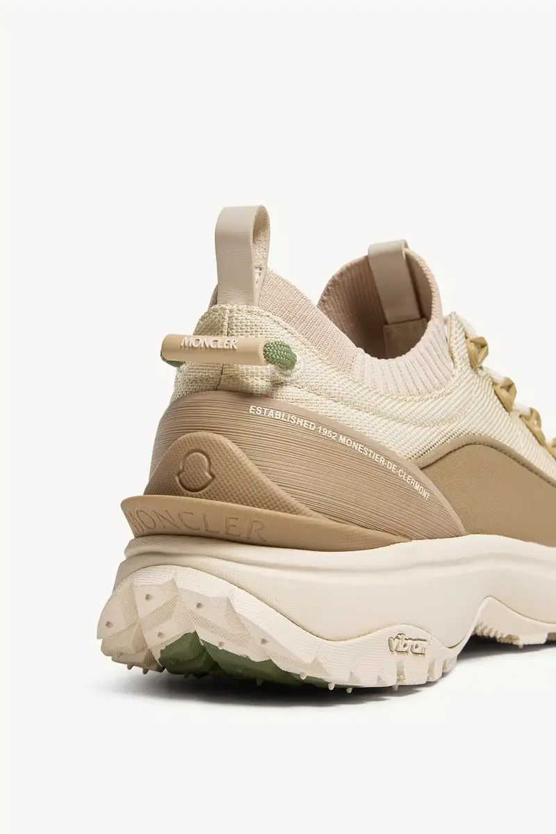 Moncler Trailgrip Lite3 Sneakers | Thumbnail 8