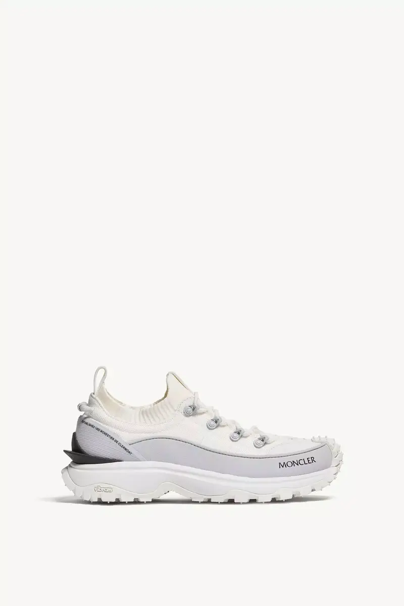 Moncler Trailgrip Lite3 Sneakers | Thumbnail 2