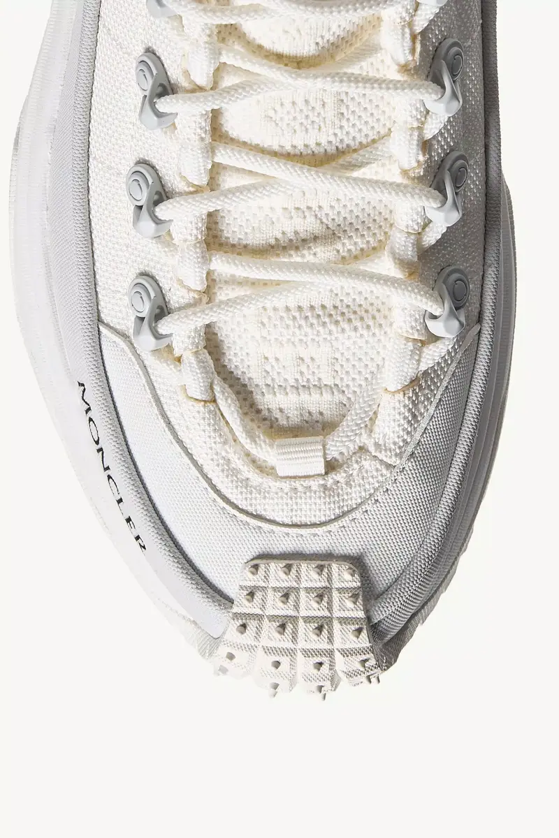 Moncler Trailgrip Lite3 Sneakers | Thumbnail 4