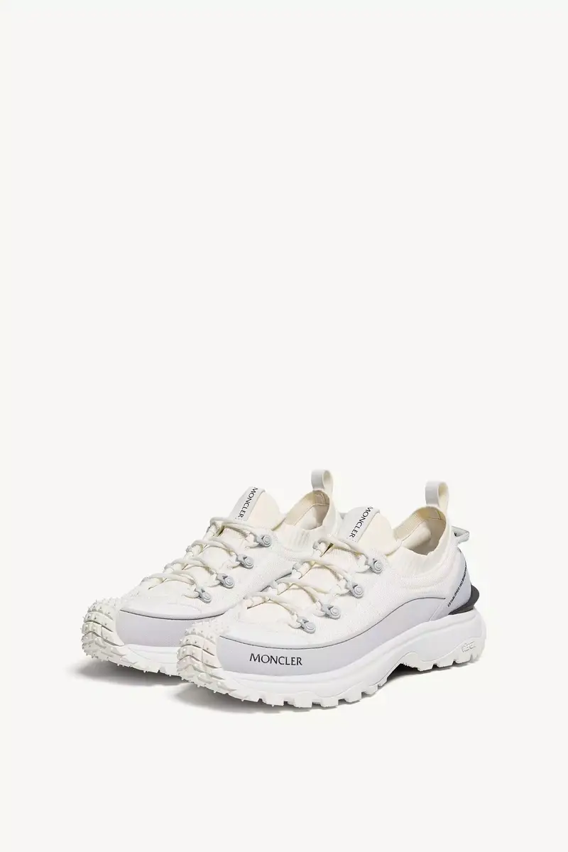 Moncler Trailgrip Lite3 Sneakers | Thumbnail 5