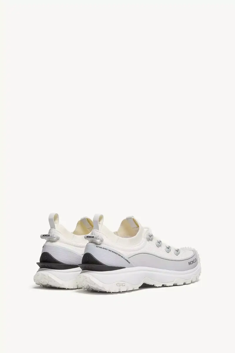 Moncler Trailgrip Lite3 Sneakers | Thumbnail 6