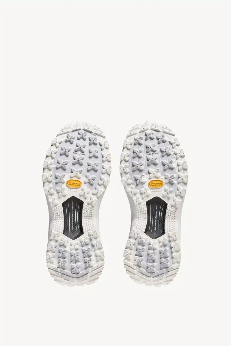 Moncler Trailgrip Lite3 Sneakers | Thumbnail 7