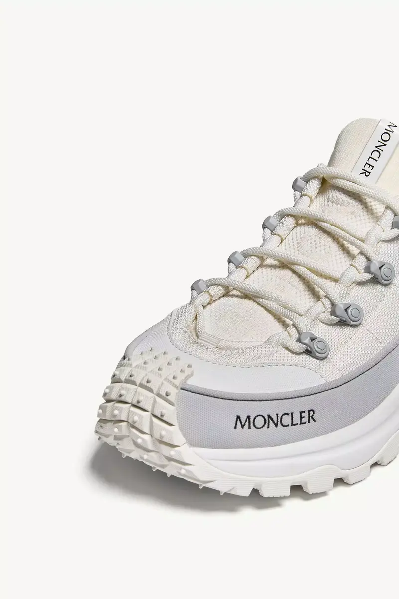 Moncler Trailgrip Lite3 Sneakers | Thumbnail 8