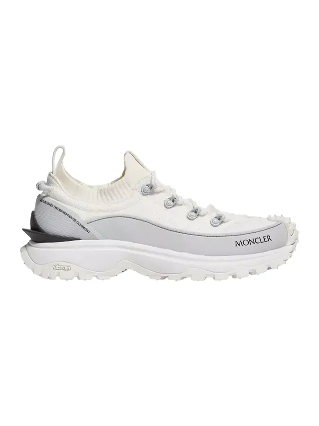 Trailgrip Lite3 Sneakers