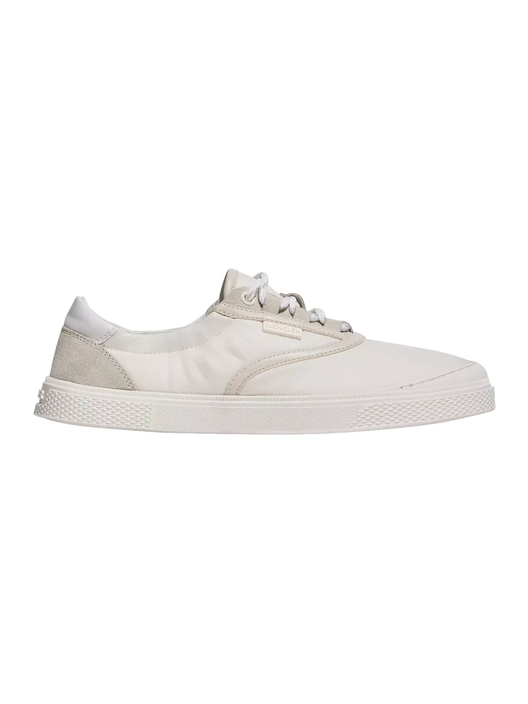 Vera Leisure Padded Sneakers Vera Leisure Padded Sneakers