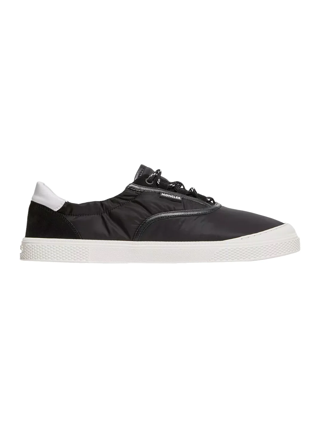 Vera Leisure Padded Sneakers Vera Leisure Padded Sneakers