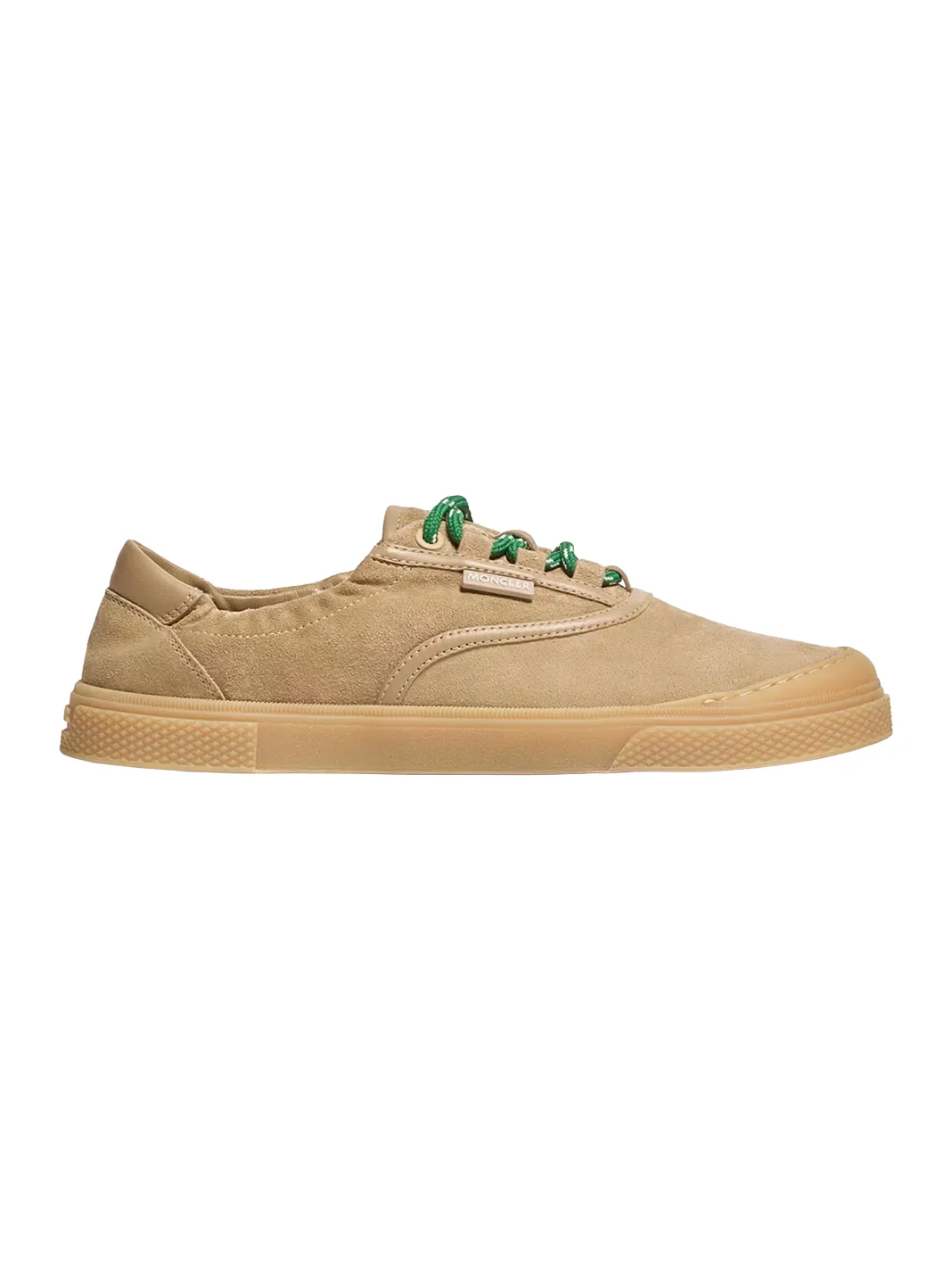 Vera Leisure Suede Sneakers Vera Leisure Suede Sneakers