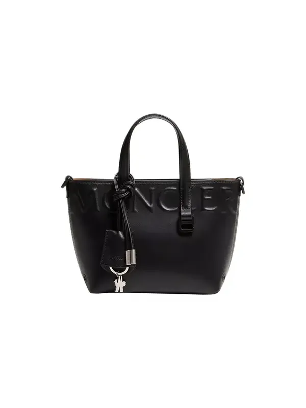 Very Micro Tote Bag Very Micro Tote Bag