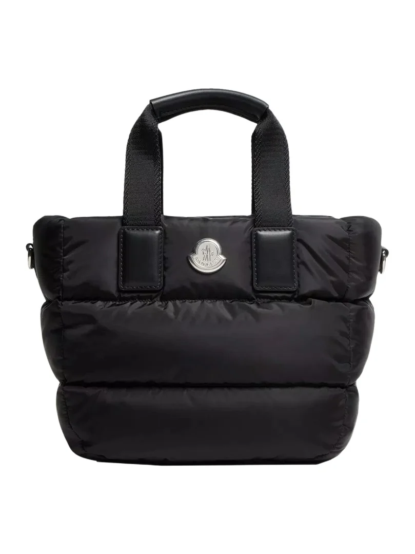 Mini Caradoc Tote Bag Mini Caradoc Tote Bag