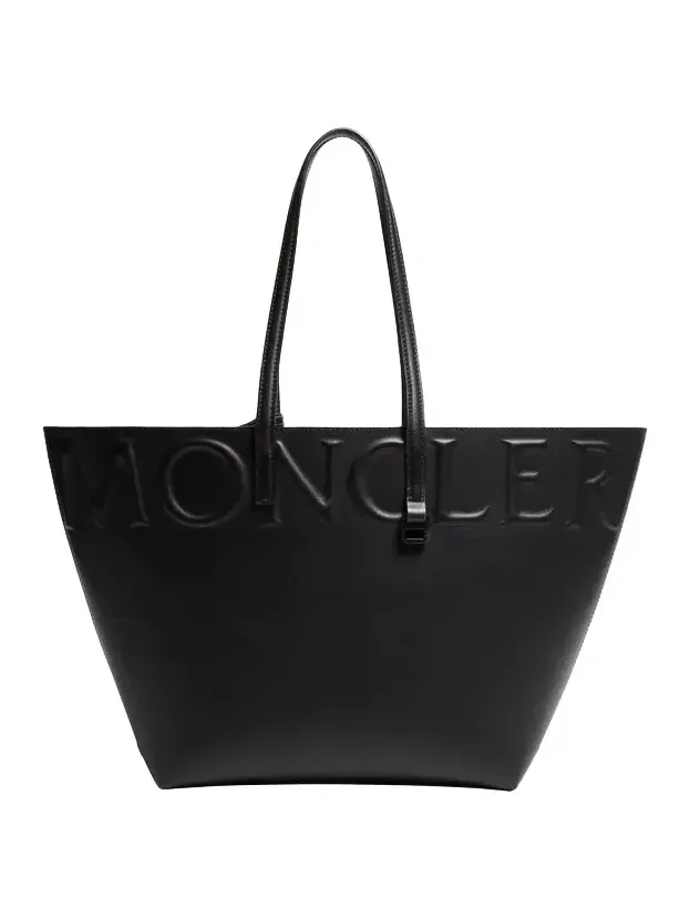 Very Small Tote Bag Very Small Tote Bag