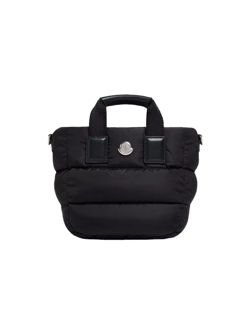Micro Caradoc Tote Bag Micro Caradoc Tote Bag