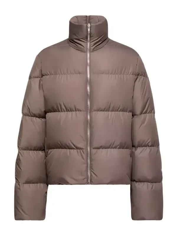 Cyclopic Short Down Jacket Cyclopic Short Down Jacket