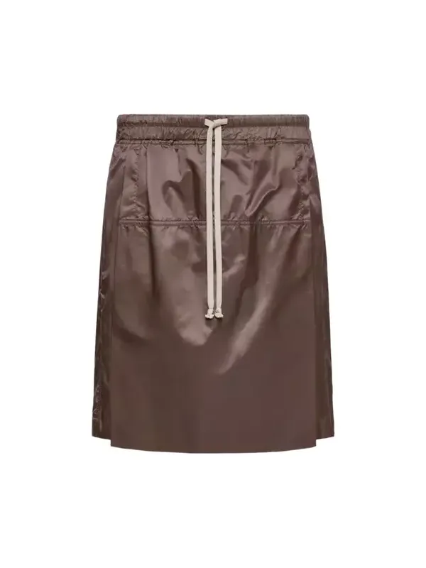 Kiltshorts Skort Kiltshorts Skort