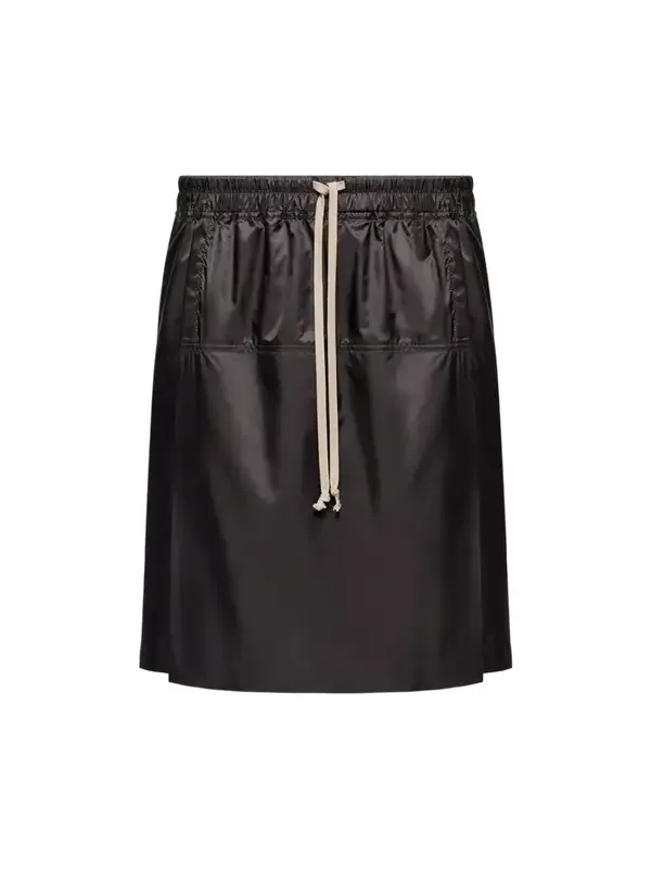 Kiltshorts Skort Kiltshorts Skort