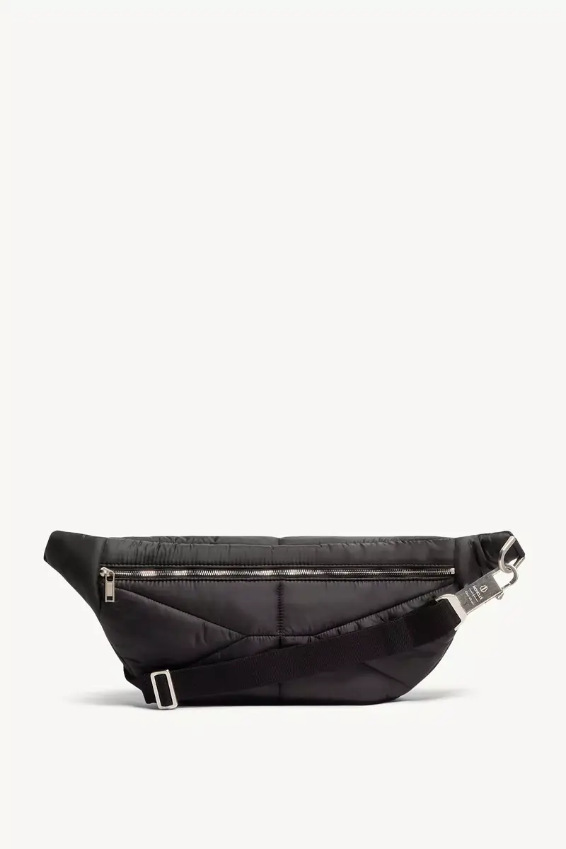 Moncler + Rick Owens Bumbag Belt Bag | Thumbnail 6 Moncler + Rick Owens Bumbag Belt Bag | Thumbnail 6