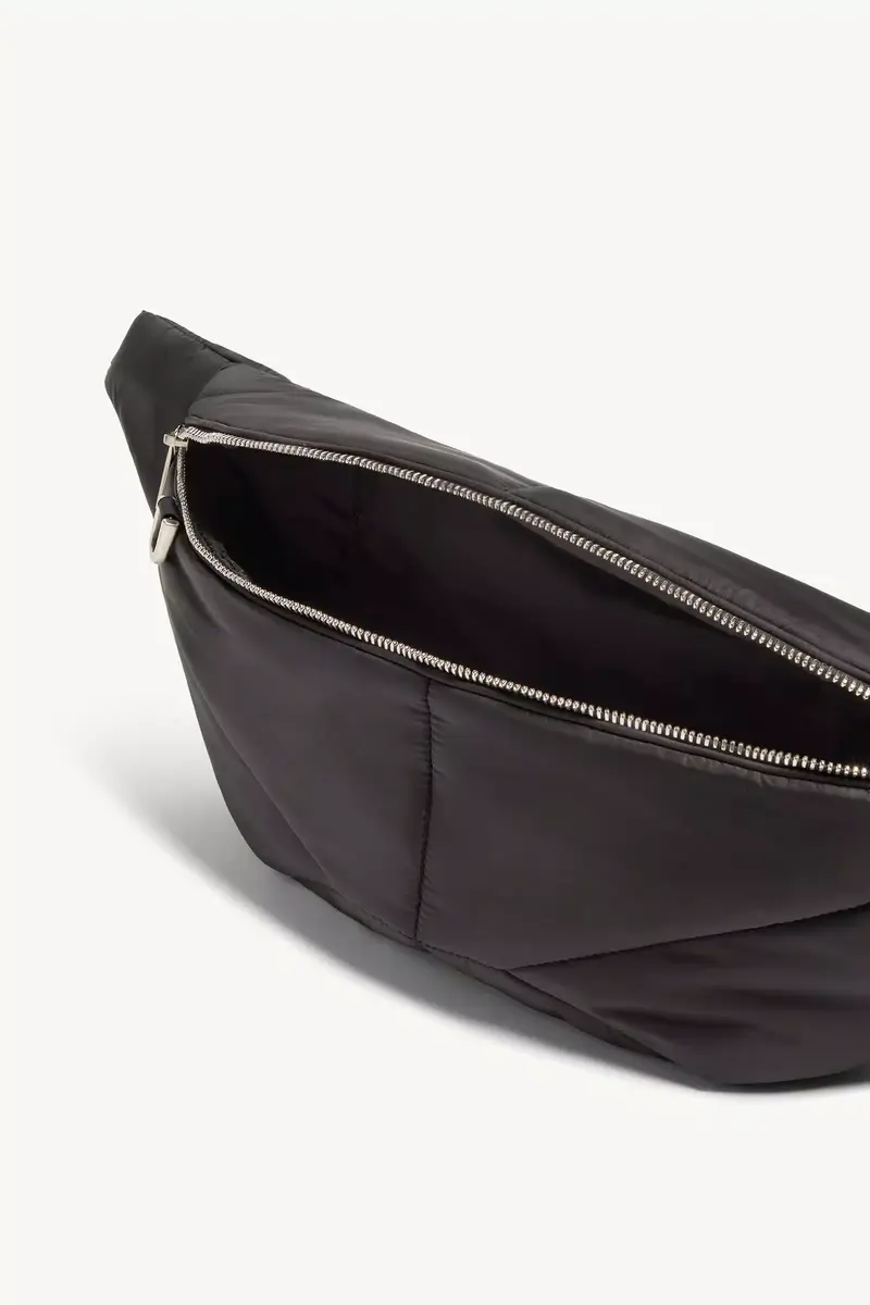 Moncler + Rick Owens Bumbag Belt Bag | Thumbnail 7 Moncler + Rick Owens Bumbag Belt Bag | Thumbnail 7