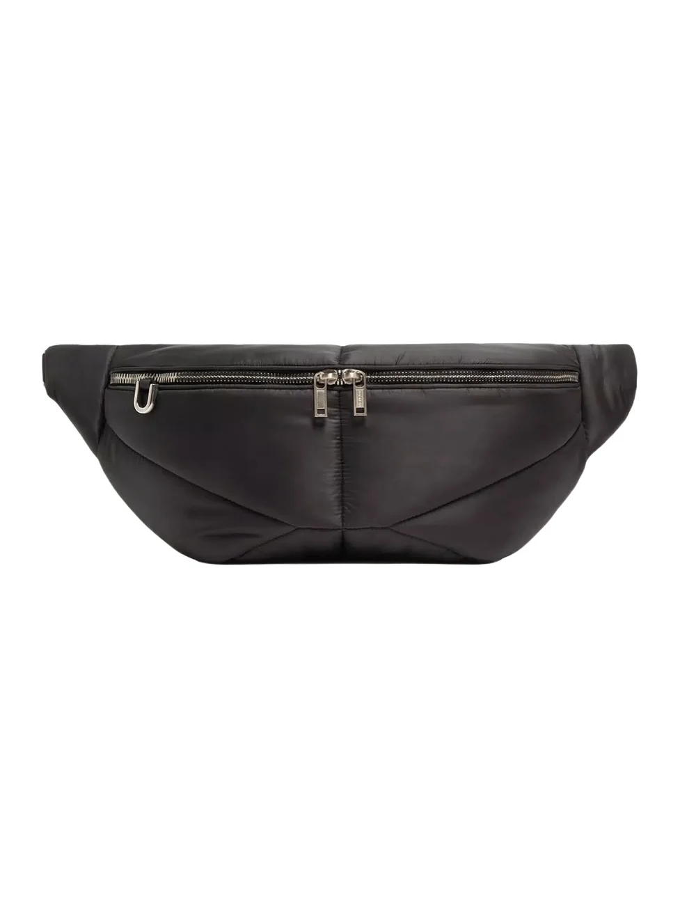 Bumbag Belt Bag