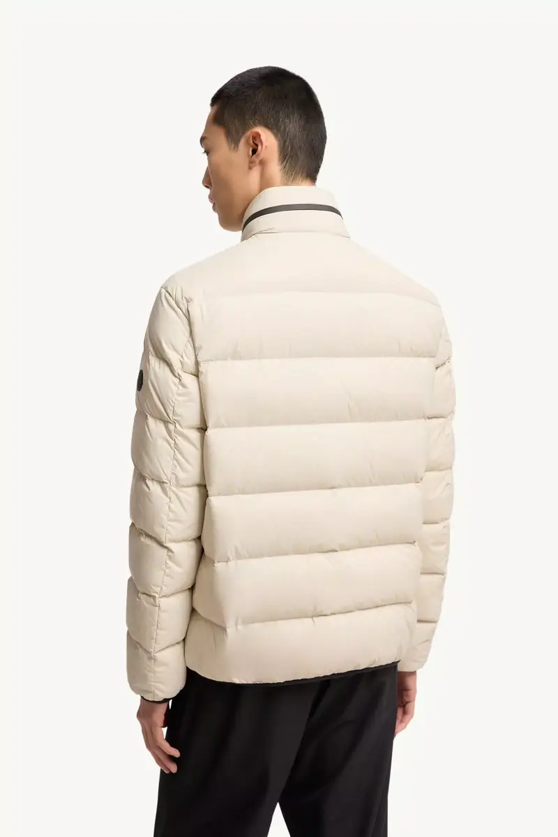 Moncler Dalalven Short Down Jacket | Thumbnail 6 Moncler Dalalven Short Down Jacket | Thumbnail 6