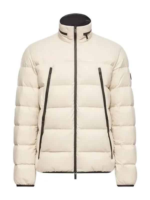 Dalalven Short Down Jacket Dalalven Short Down Jacket