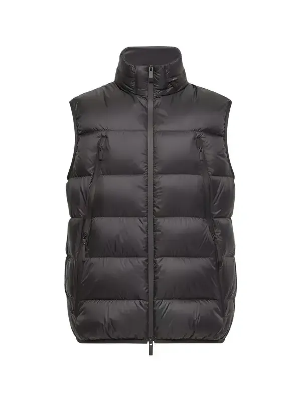Reticone Down Vest