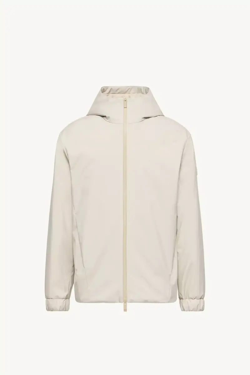 Moncler Trelatete Hooded Down Jacket | Thumbnail 2