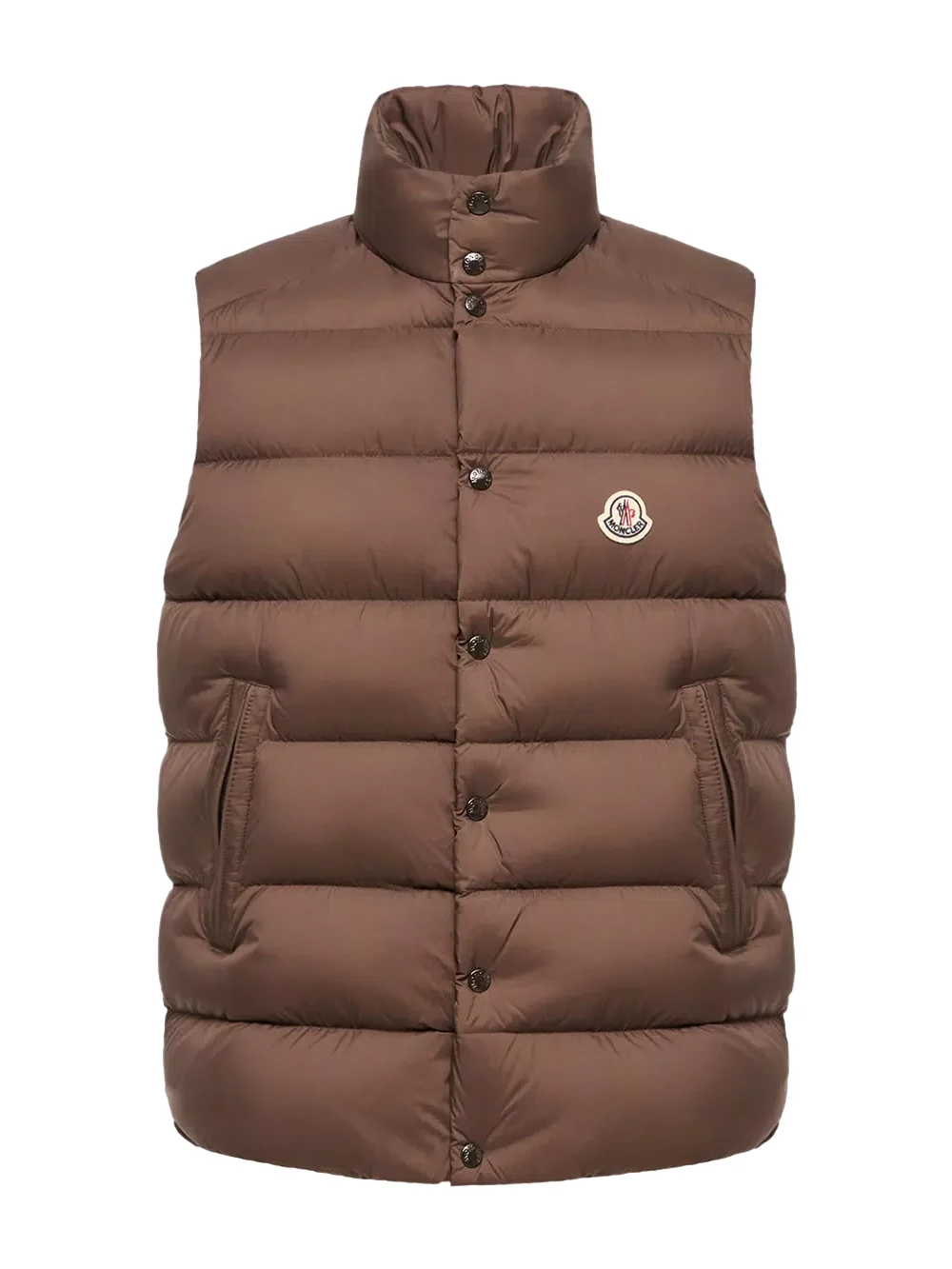 Tibb Down Vest Tibb Down Vest
