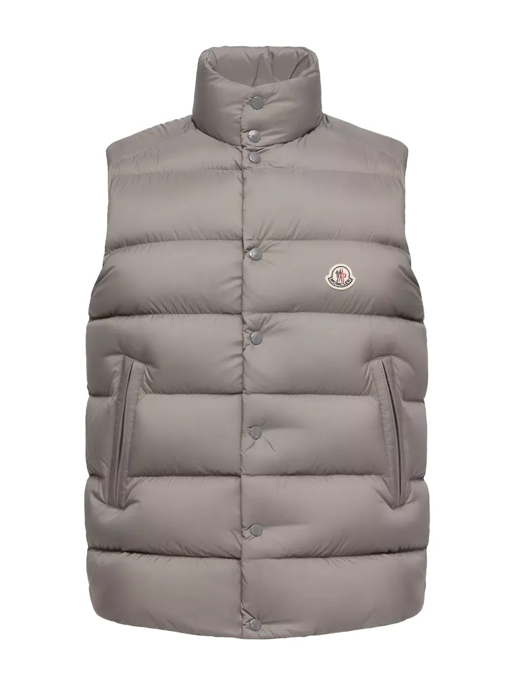 Tibb Down Vest Tibb Down Vest