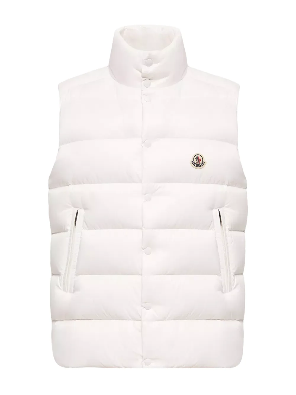 Tibb Down Vest Tibb Down Vest