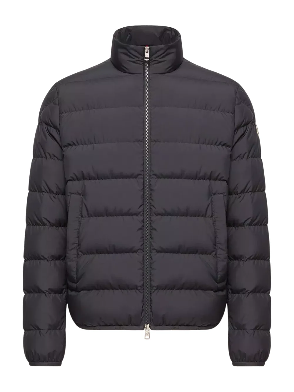 Baudinet Short Down Jacket Baudinet Short Down Jacket