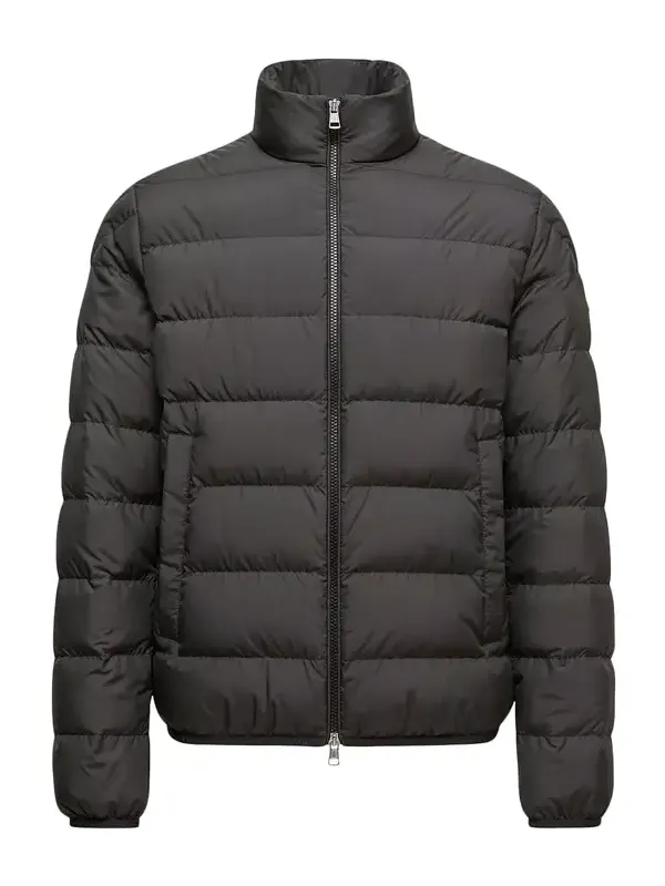 Baudinet Short Down Jacket