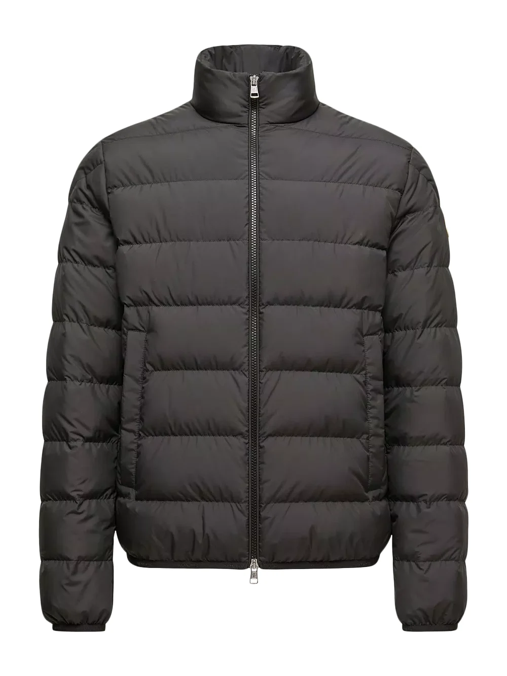 Baudinet Short Down Jacket Baudinet Short Down Jacket