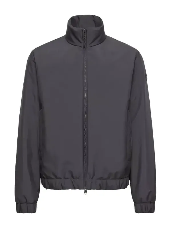 Luserna Short Down Jacket Luserna Short Down Jacket