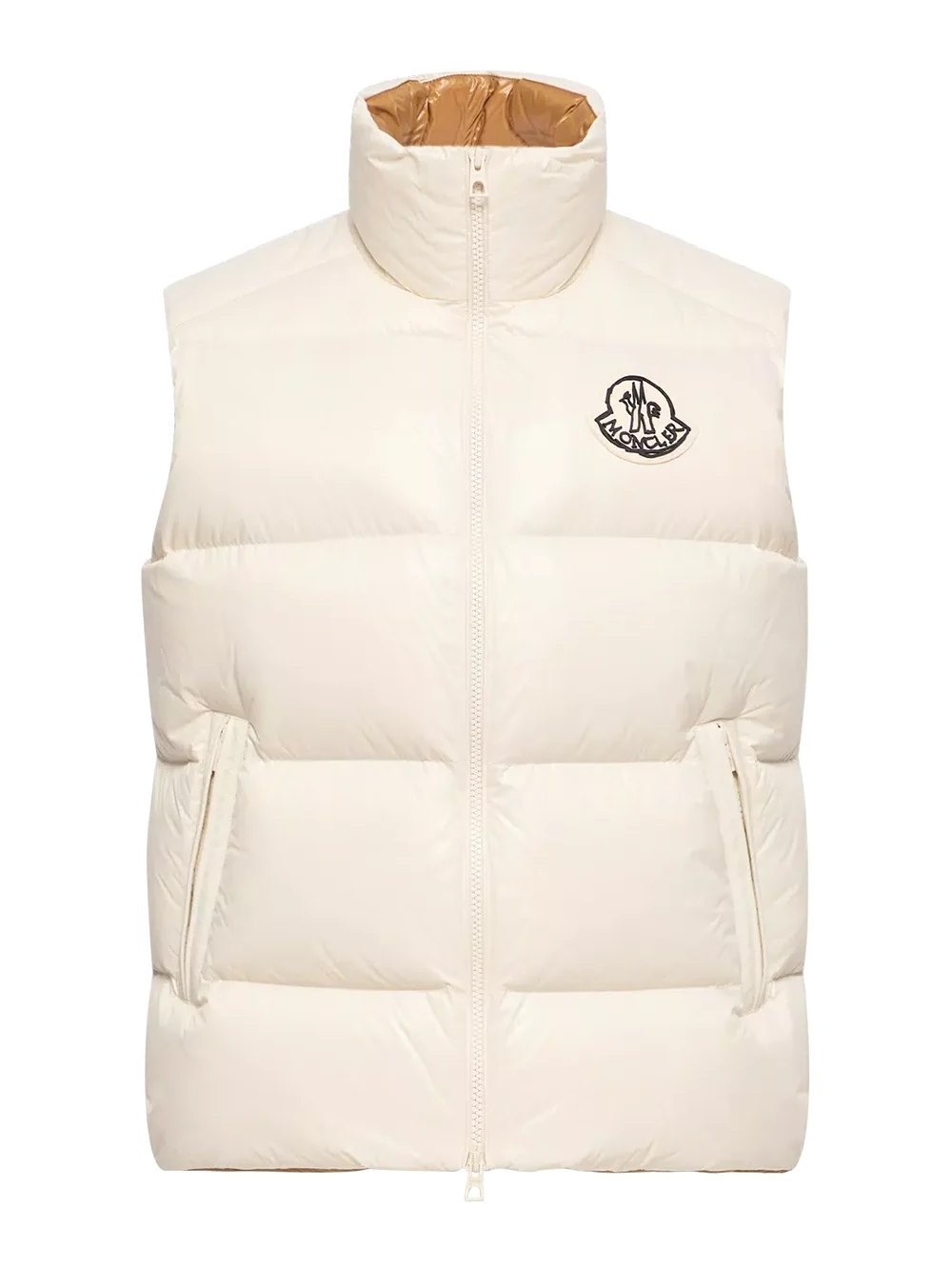 Belice Down Vest