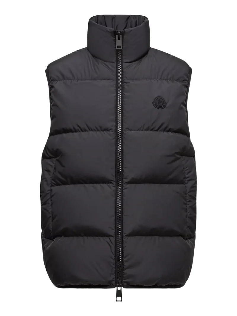 Gabas Down Vest Gabas Down Vest