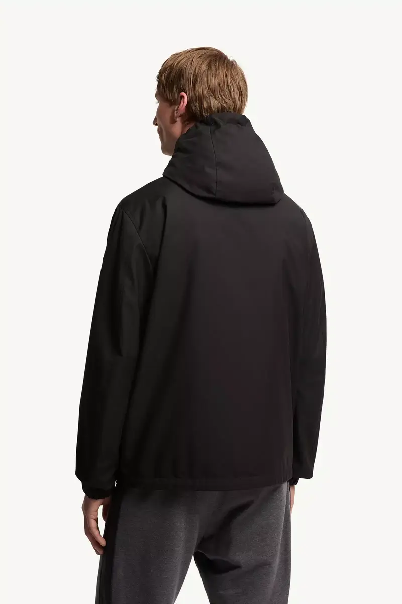 Moncler Skirnix 3-in-1 Short Down Jacket | Thumbnail 6