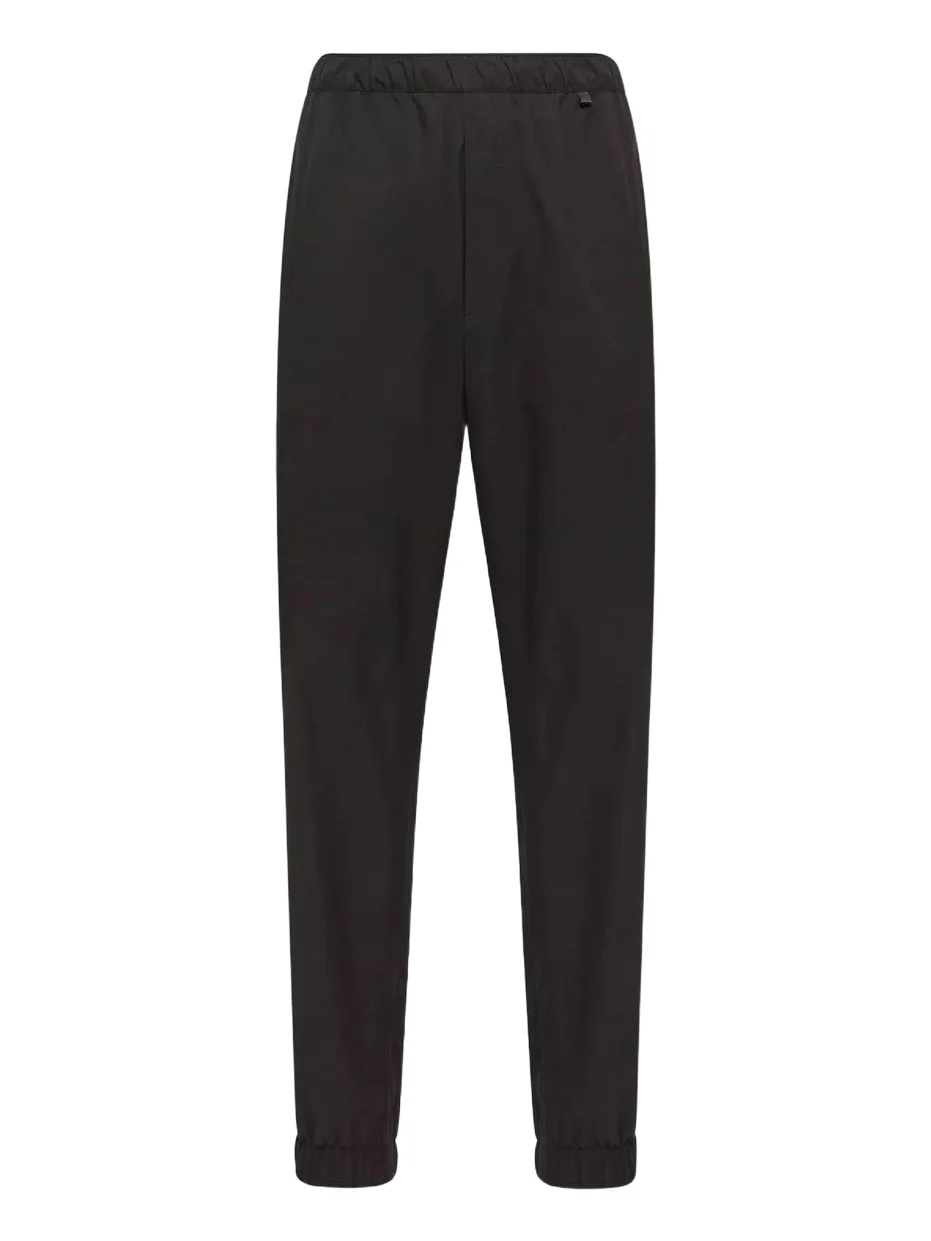 Ripstop Sweatpants Ripstop Sweatpants