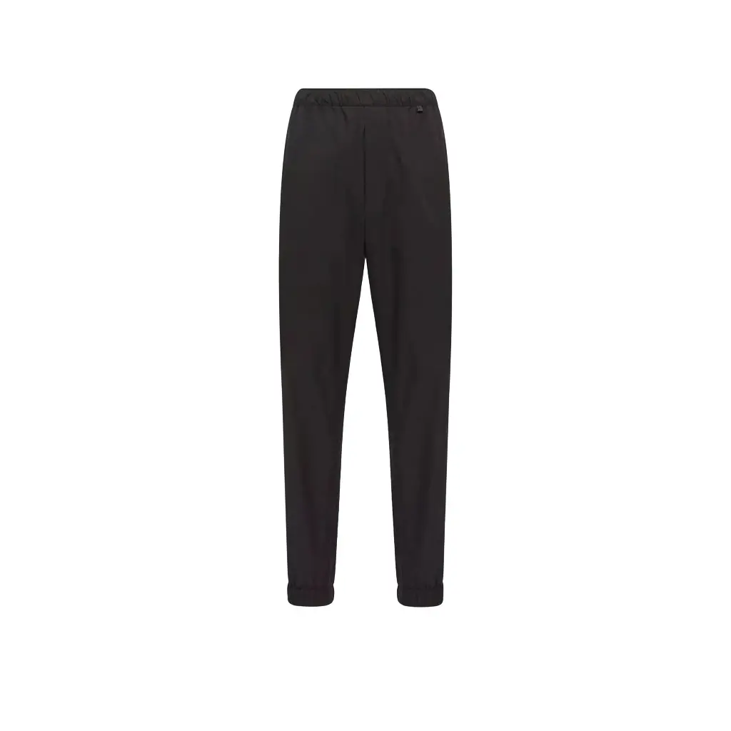 Ripstop Sweatpants Ripstop Sweatpants