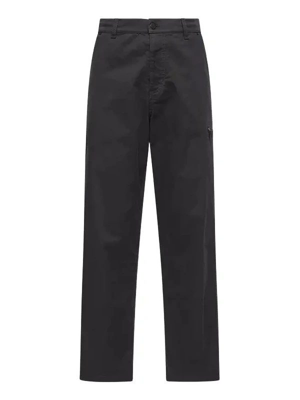 Stretch Gabardine Pants Stretch Gabardine Pants