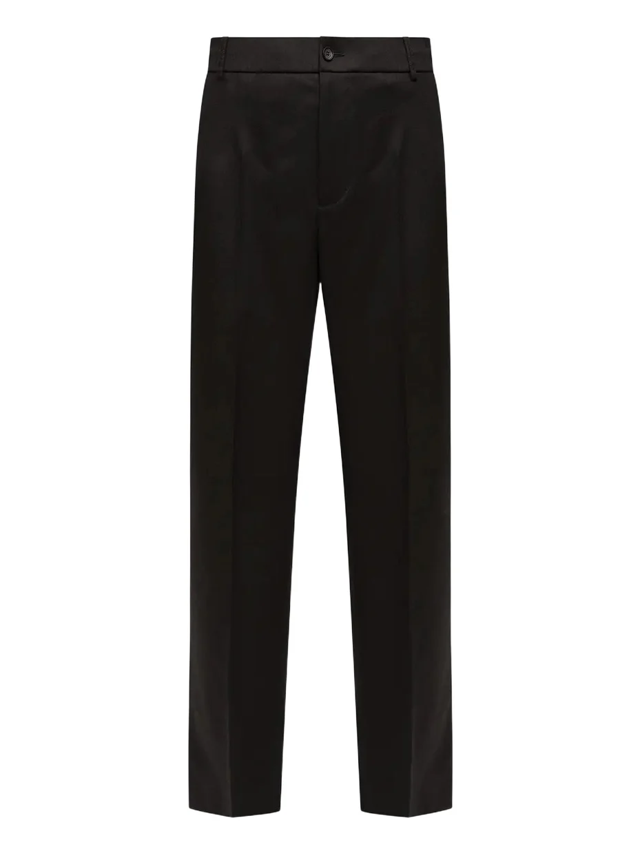 Tailored Pants Tailored Pants