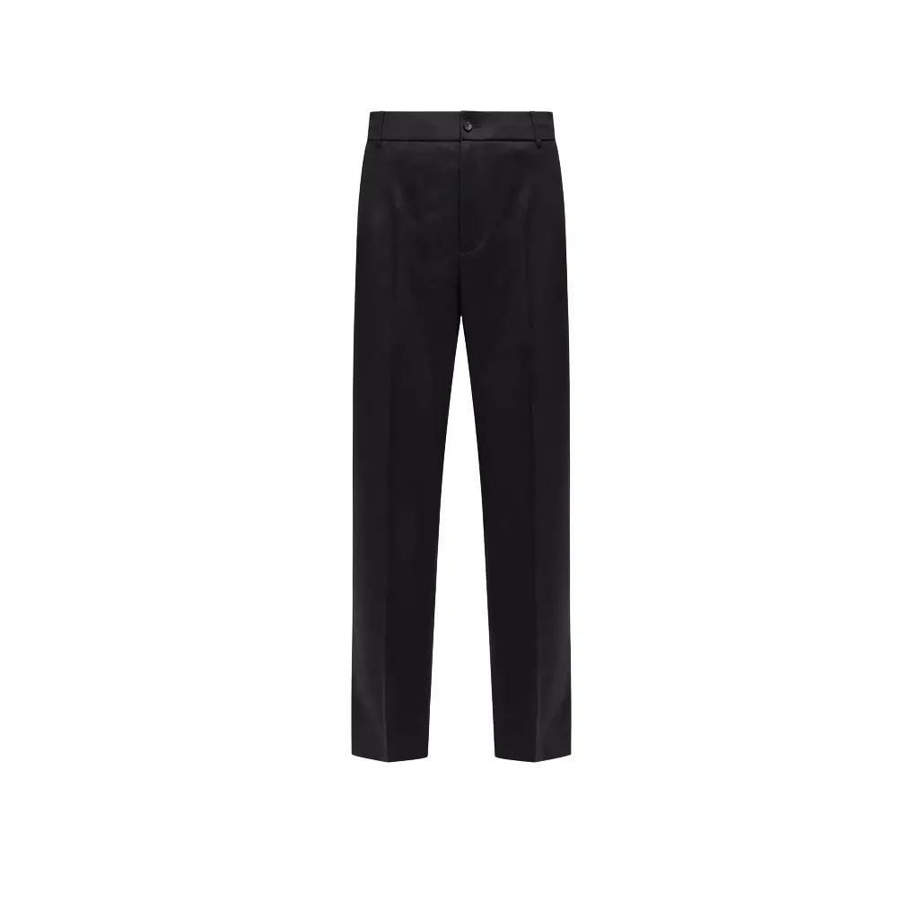 Tailored Pants Tailored Pants