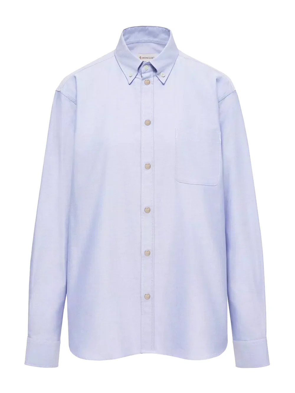 Cotton Shirt Cotton Shirt
