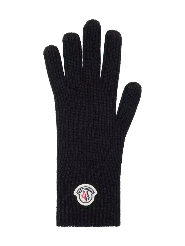 Wool Gloves Wool Gloves