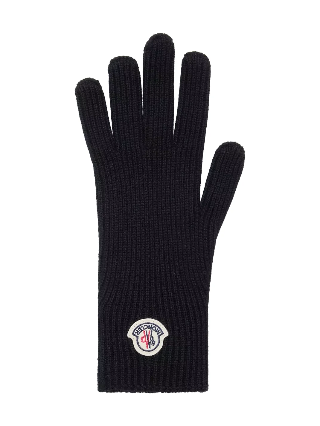 Wool Gloves